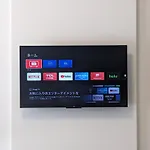 ESLEAD HOTEL Namba Daikokucho